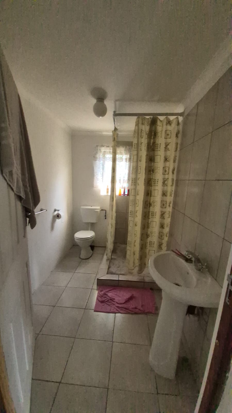 Commercial Property for Sale in Komga Eastern Cape
